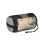 Stansport Fleece Sovepose Gr? 32"" x 75"""" 4