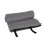 Stansport Fleece Sovepose Gr? 32"" x 75"""" 3