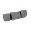 Stansport Fleece Sovepose Gr? 32"" x 75"""" 2