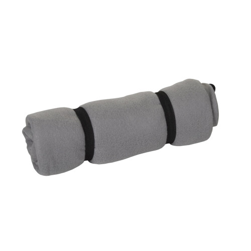 Stansport Fleece Sovepose Gr? 32"" x 75"""" 1