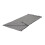 Stansport Fleece Sovepose Gr? 32"" x 75"""" 1