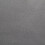 Stansport Fleece Sovepose Gr? 32"" x 75"""" 5
