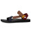 Teva Teva Men's Original Universal Sport Sandal  Total Eclipse Multi  10 4