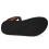 Teva Teva Men's Original Universal Sport Sandal  Total Eclipse Multi  10 3