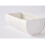 Mud Pie Can-Berry Ceramic Cranberry Serving Dish and Spatula Set 2
