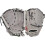 Rawlings | G??t? s?ft   p?? R9 Fastpitch | ?st?? ?a?a???? | 25,5 e?. | ????    e t? de?? ???? 1
