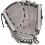 Rawlings | G??t? s?ft   p?? R9 Fastpitch | ?st?? ?a?a???? | 25,5 e?. | ????    e t? de?? ???? 3