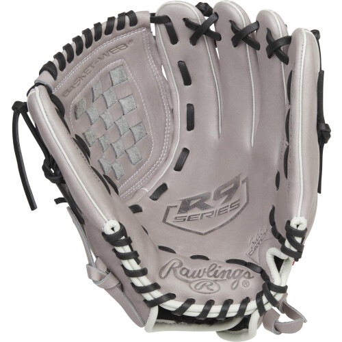 Rawlings | G??t? s?ft   p?? R9 Fastpitch | ?st?? ?a?a???? | 25,5 e?. | ????    e t? de?? ???? 2
