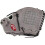 Rawlings | G??t? s?ft   p?? R9 Fastpitch | ?st?? ?a?a???? | 25,5 e?. | ????    e t? de?? ???? 2