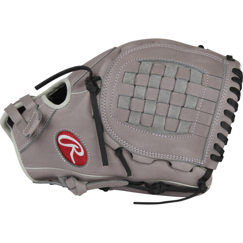 Rawlings | G??t? s?ft   p?? R9 Fastpitch | ?st?? ?a?a???? | 25,5 e?. | ????    e t? de?? ???? 1