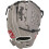 Rawlings | G??t? s?ft   p?? R9 Fastpitch | ?st?? ?a?a???? | 25,5 e?. | ????    e t? de?? ???? 4
