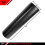 JFIT High Density Foam Roller Sort (ny) 24-tommer 2