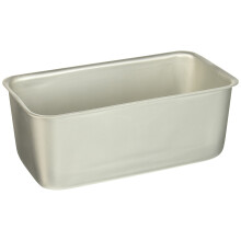 Vollrath (5435) 5 lb bochn k
