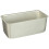 Vollrath (5435) 5 lb bochn   k 1