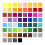 Staedtler STAEDTLER Fineliner triplus 60db 2