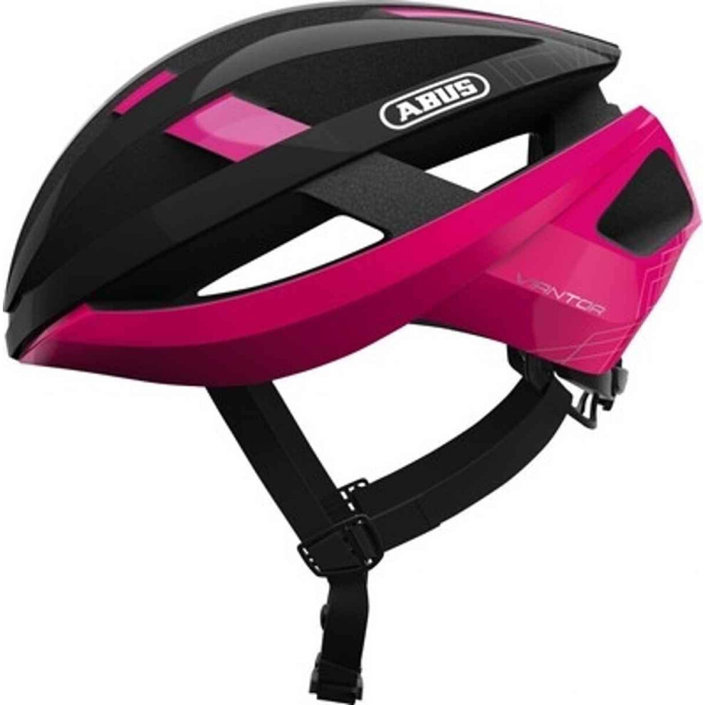 Viantor - Fuchsia Pink - S