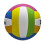 Wilson Bola de Voleibol Wilson Pro Tour 4