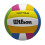 Wilson Bola de Voleibol Wilson Pro Tour 1