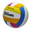 Wilson Bola de Voleibol Wilson Pro Tour 3
