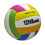 Wilson Bola de Voleibol Wilson Pro Tour 2