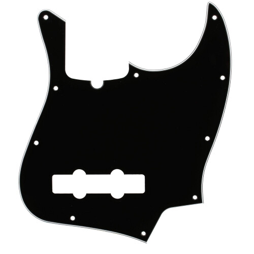 Fender Fender Sla