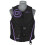 G??a??e?? ?a?ad?s?a?? S?s?   ?? O'Brien ap? ?e?p????? USCGA Orchid Medium 1