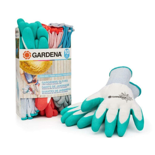 Gardena Gardena La