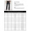Wrangler Wrangler Wrancher-kjole til m?nd Jean Medium Grey 40x34 4