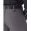 Wrangler Wrangler Wrancher-kjole til m?nd Jean Medium Grey 40x34 2