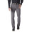 Wrangler Wrangler Wrancher-kjole til m?nd Jean Medium Grey 40x34 1