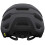 Giro Cyklistick helma Giro Source MIPS pro dospel - Matn cern Static Small (51-55 cm) 4