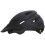 Giro Giro Source MIPS Mountainfietshelm - Mat Zwart, Large (59-63 cm) 3