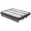 Denso Air Filter - 143-3045 1