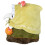 Squishable / Mini Woodland Plague Doctor & Nurse Set 5