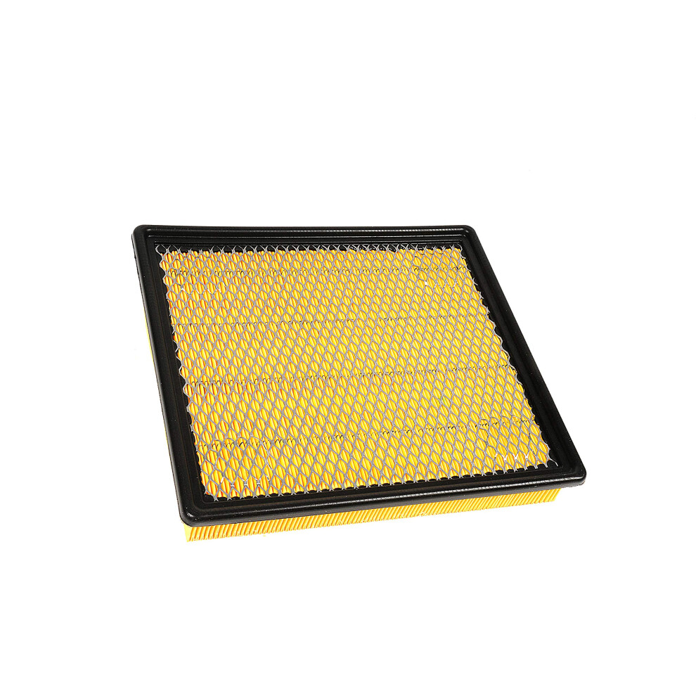 ACDelco GM Original Equipment A3176C Air Filter
