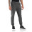 Carhartt Carhartt Herren Relaxed Force Sweatpants, Carbon Heather, XX-Large 1