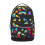 Fortnite FORTNITE Multiplier Backpack 1