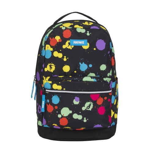 Fortnite FORTNITE Multiplier Backpack