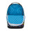 Fortnite FORTNITE Multiplier Backpack 4