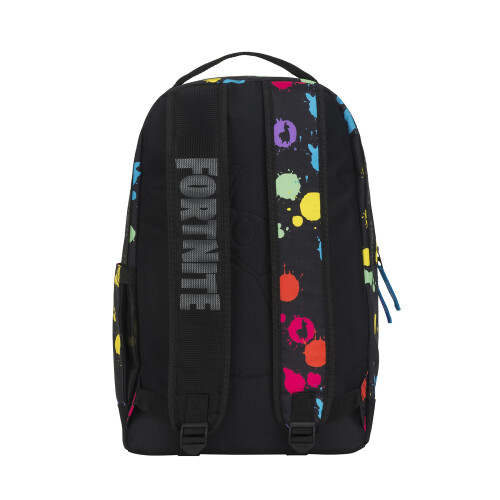 Fortnite FORTNITE Multiplier Backpack 2