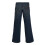 Wrangler Wrangler Rapaz 8-20 Jeans Boot Cut Relaxado, Noite, 12 3