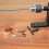 The Beadsmith EZ Coiler Pro - Wire Elements - Includes Mountable Base 2 Mandrels Chuck Key Instructions and a Storage Case - Create Jump Ring 2