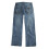 Wrangler Wrangler Jean coupe dcontracte rtro pour garon Greeley 12 2