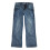 Wrangler Wrangler Jean coupe dcontracte rtro pour garon Greeley 12 1