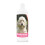 Healthy Breeds Goldendoodle Deodorizing Shampoo 16 oz 1