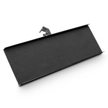 Gravity MA 2-Microphone Stand Tray (GMATRAY2)