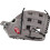 Rawlings | Gant de softball rapide R9 | Pro H-Web | 12"" | Lancer main droite 2