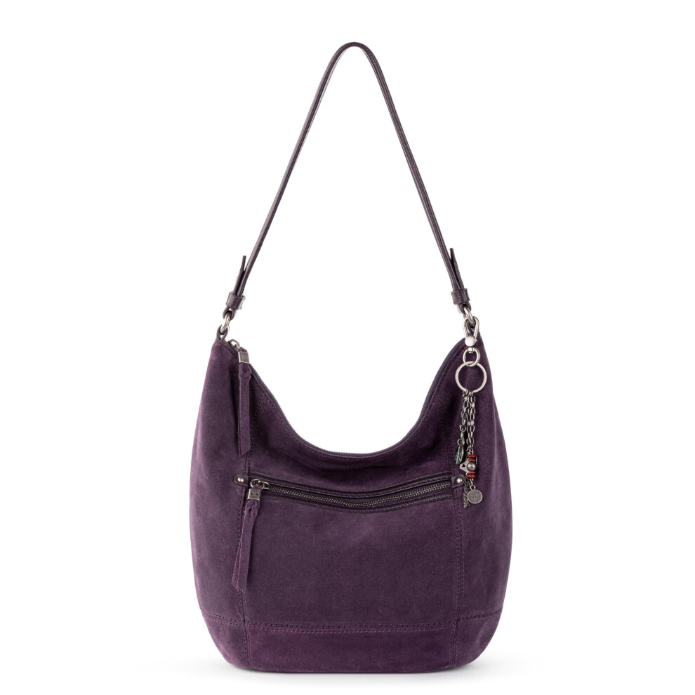 The Sak Sequoia Hobo