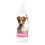 Healthy Breeds Jack Russell Terrier Deodorizing Shampoo 16 oz 1