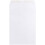 JAM PAPER 10 x 15 Open End Catalog Envelopes - White - 25/Pack 2